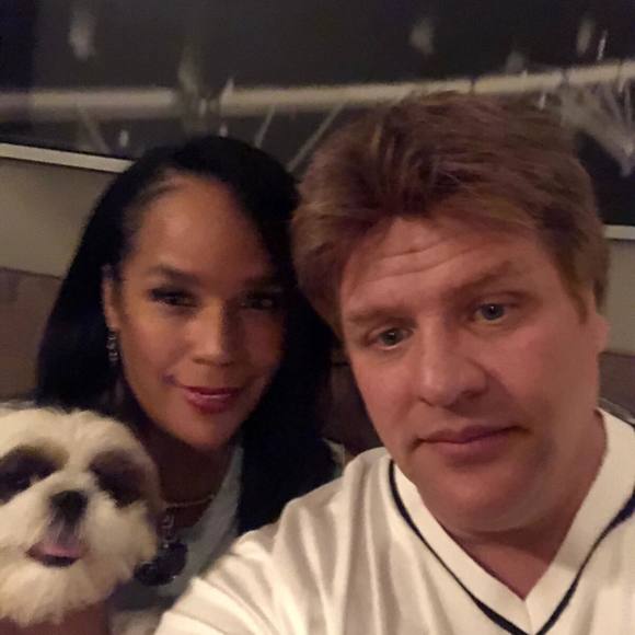 Meet your Posher, Bridgette - Picture 1 of 1